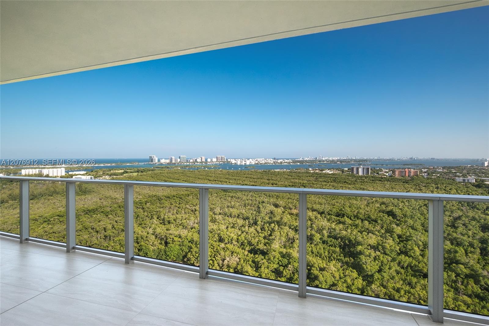 Condominium at 2411 Laguna Circle # 2402, North Miami FL 33181