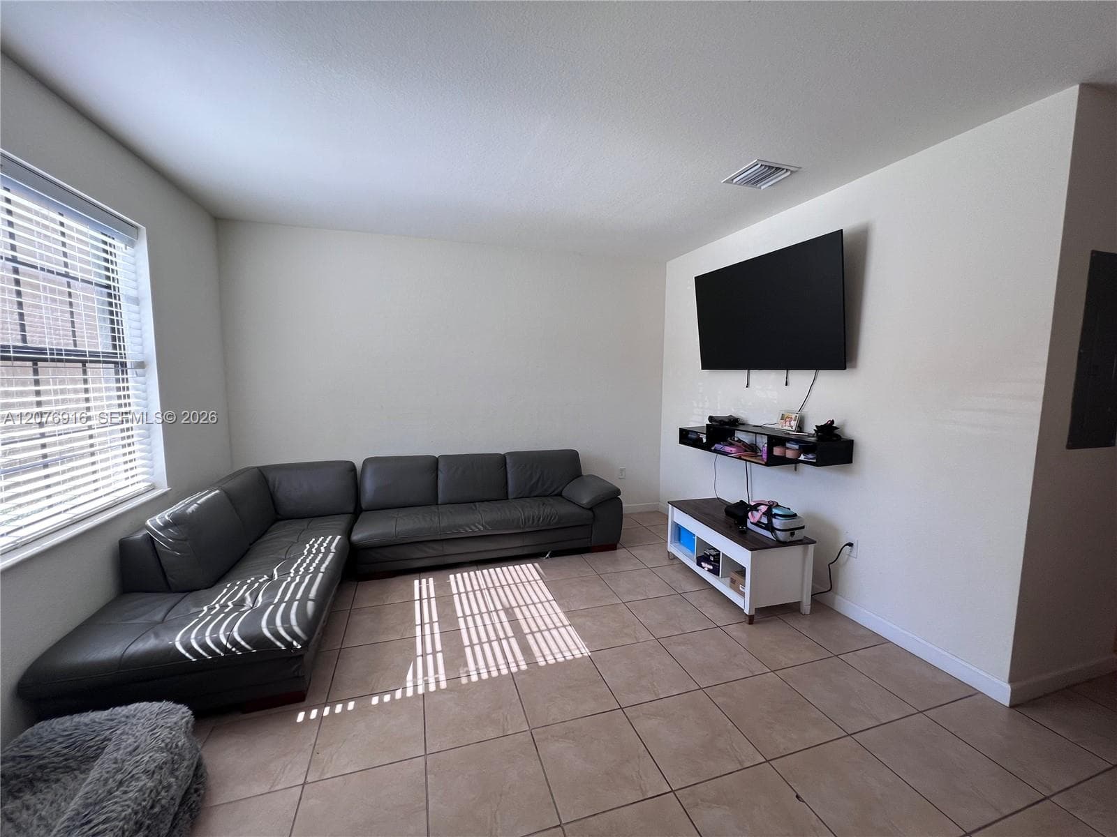 Townhouse at 9335 W 33rd Ave, Hialeah FL 33018