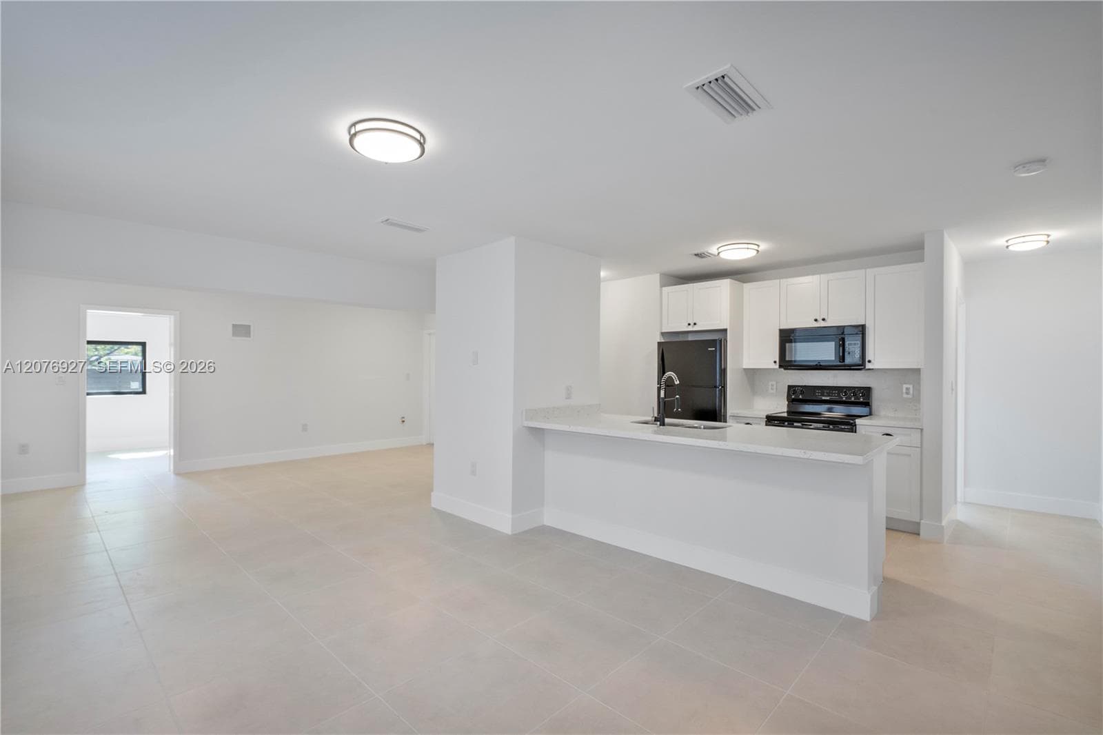 Multi Family at 490 NE 141st # 490, North Miami FL 33161