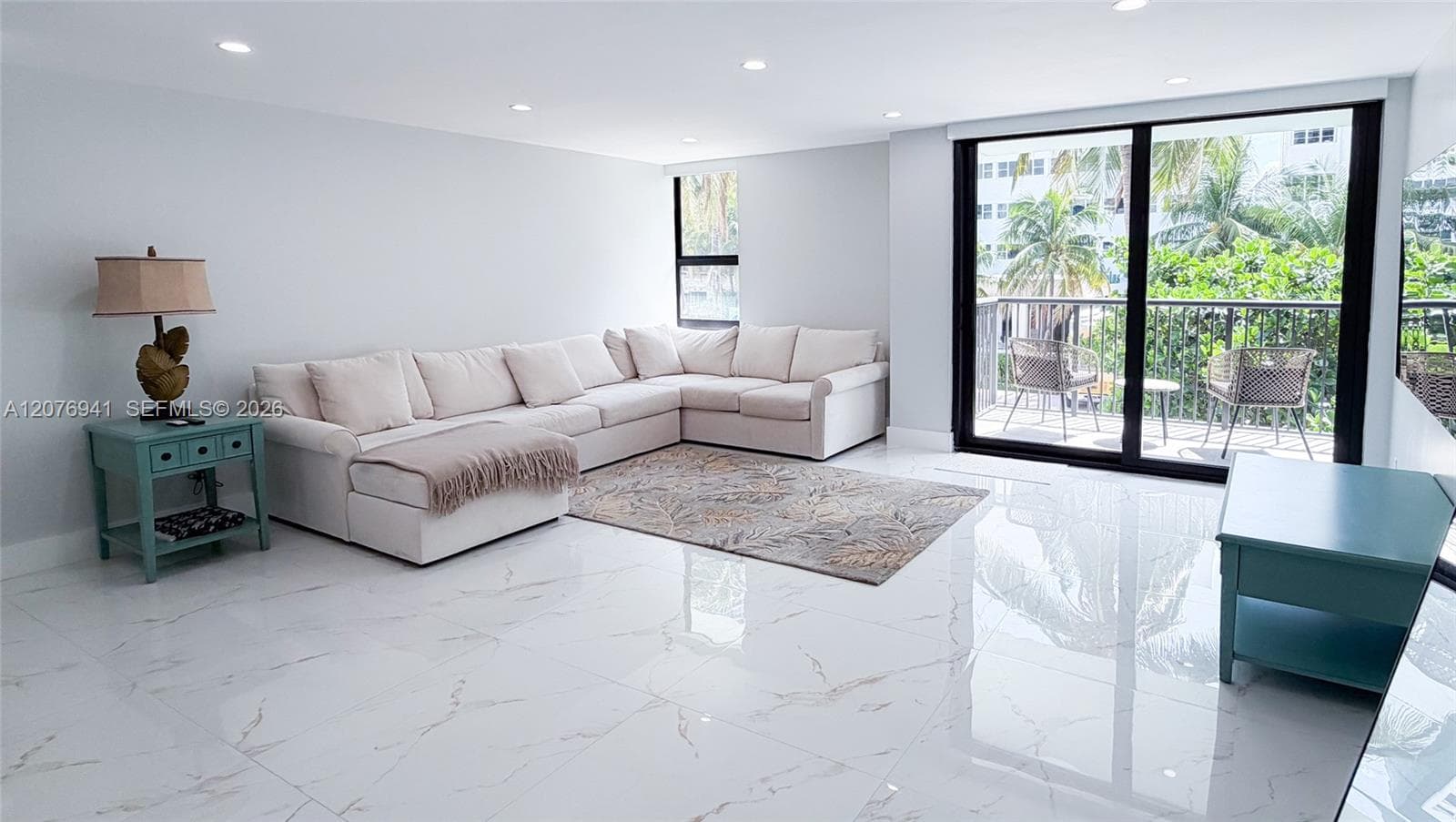 Condominium at 1800 Collins Ave # 3H, Miami Beach FL 33139
