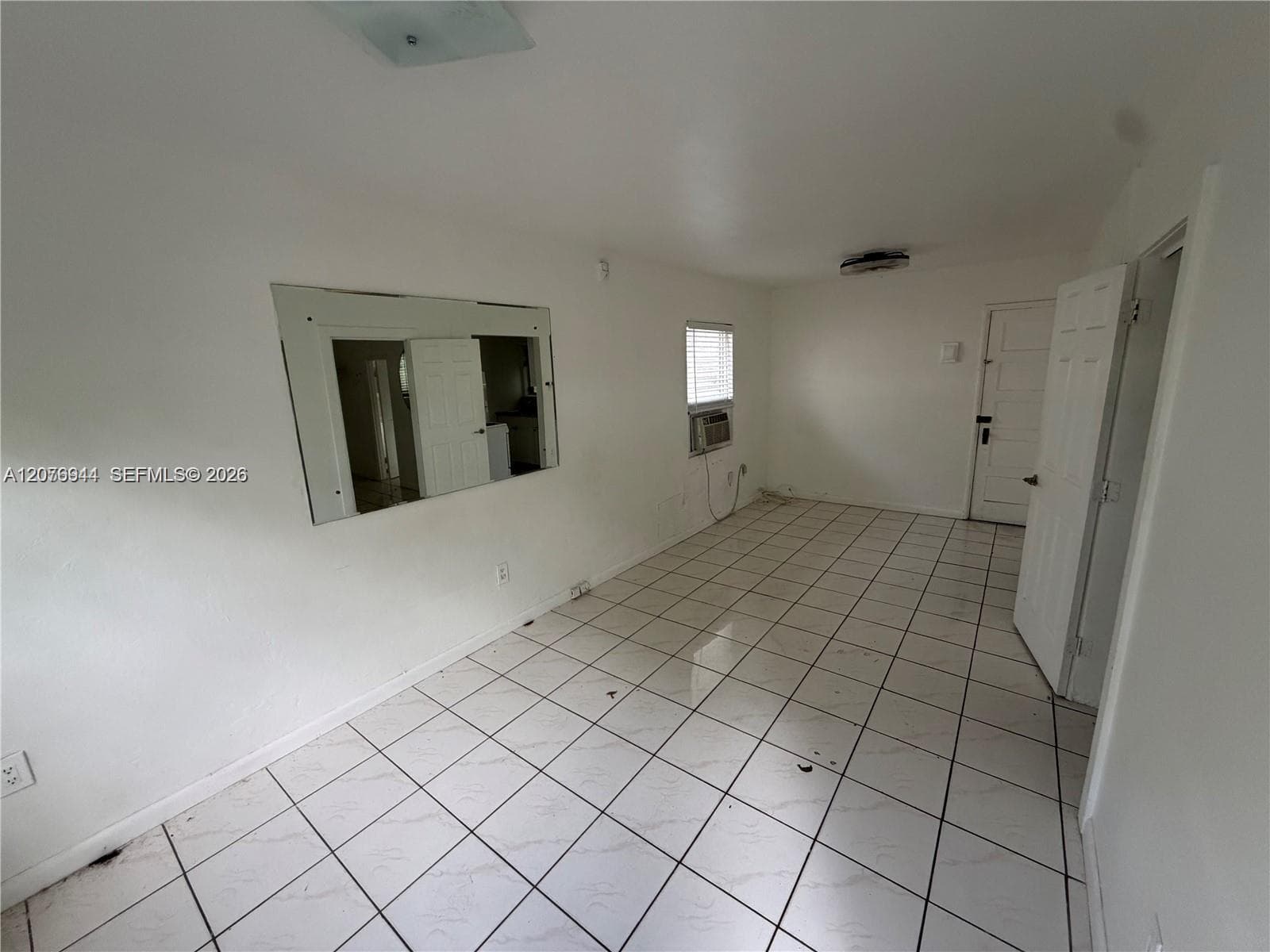 Multi Family at 2430 SW 25th Ter # 3, Miami FL 33133