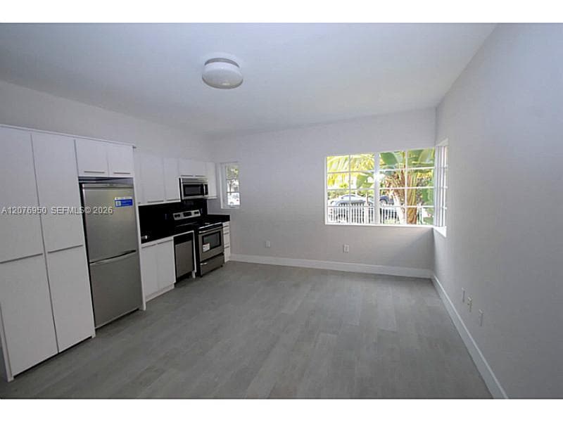Apartment at 1321 PENNSYLVANIA AV # 4, Miami Beach FL 33139