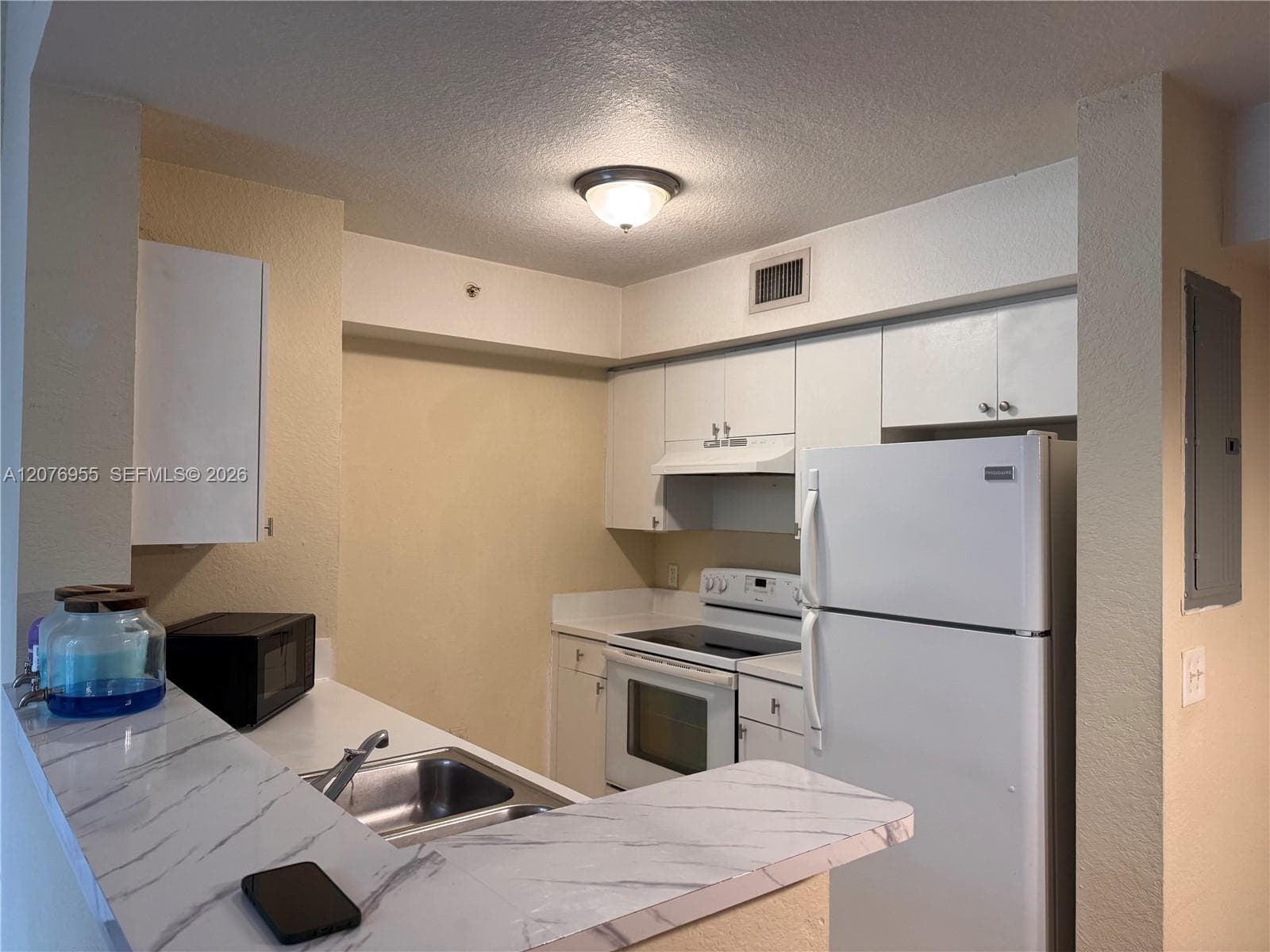 Apartment at 15400 SW 284th St # 1304, Homestead FL 33033