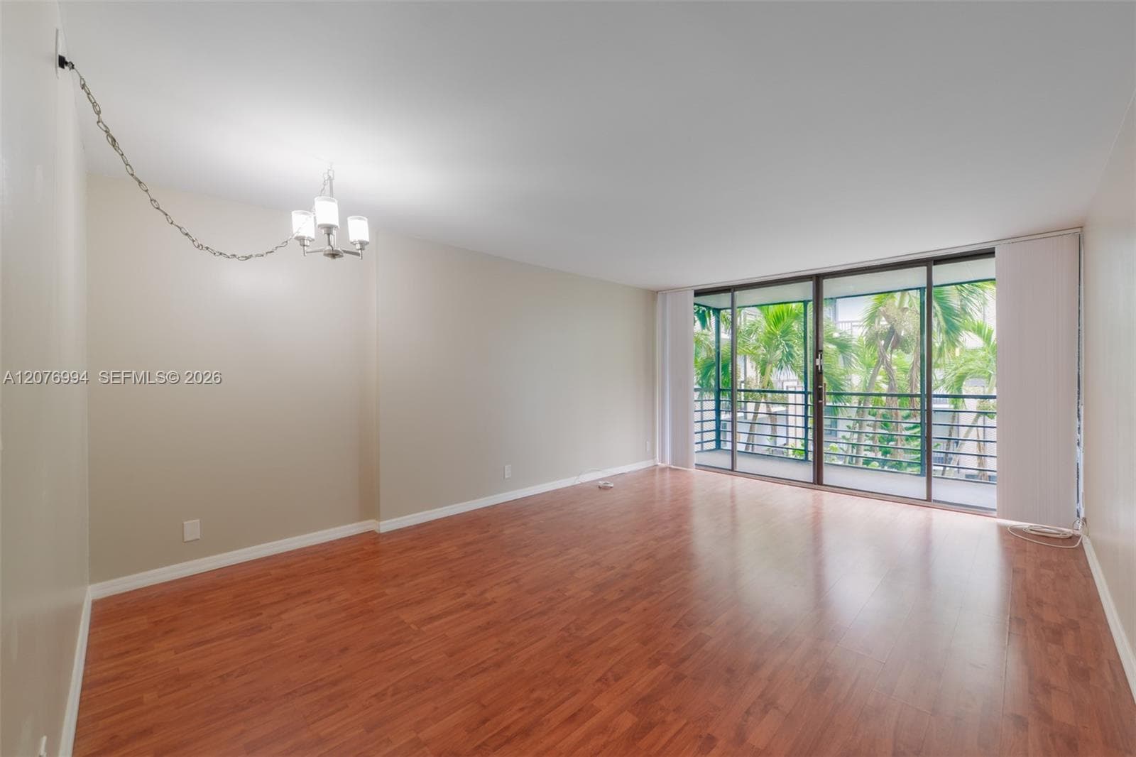 Condominium at 20500 W Country Club Dr # 406, Aventura FL 33180