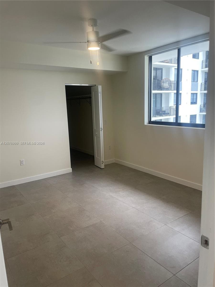 Multi Family at 16395 Biscayne Blvd # 1611, North Miami Beach FL 33160