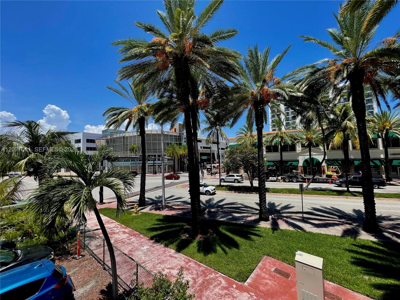 Condominium at 441 Collins Ave # 30, Miami Beach FL 33139