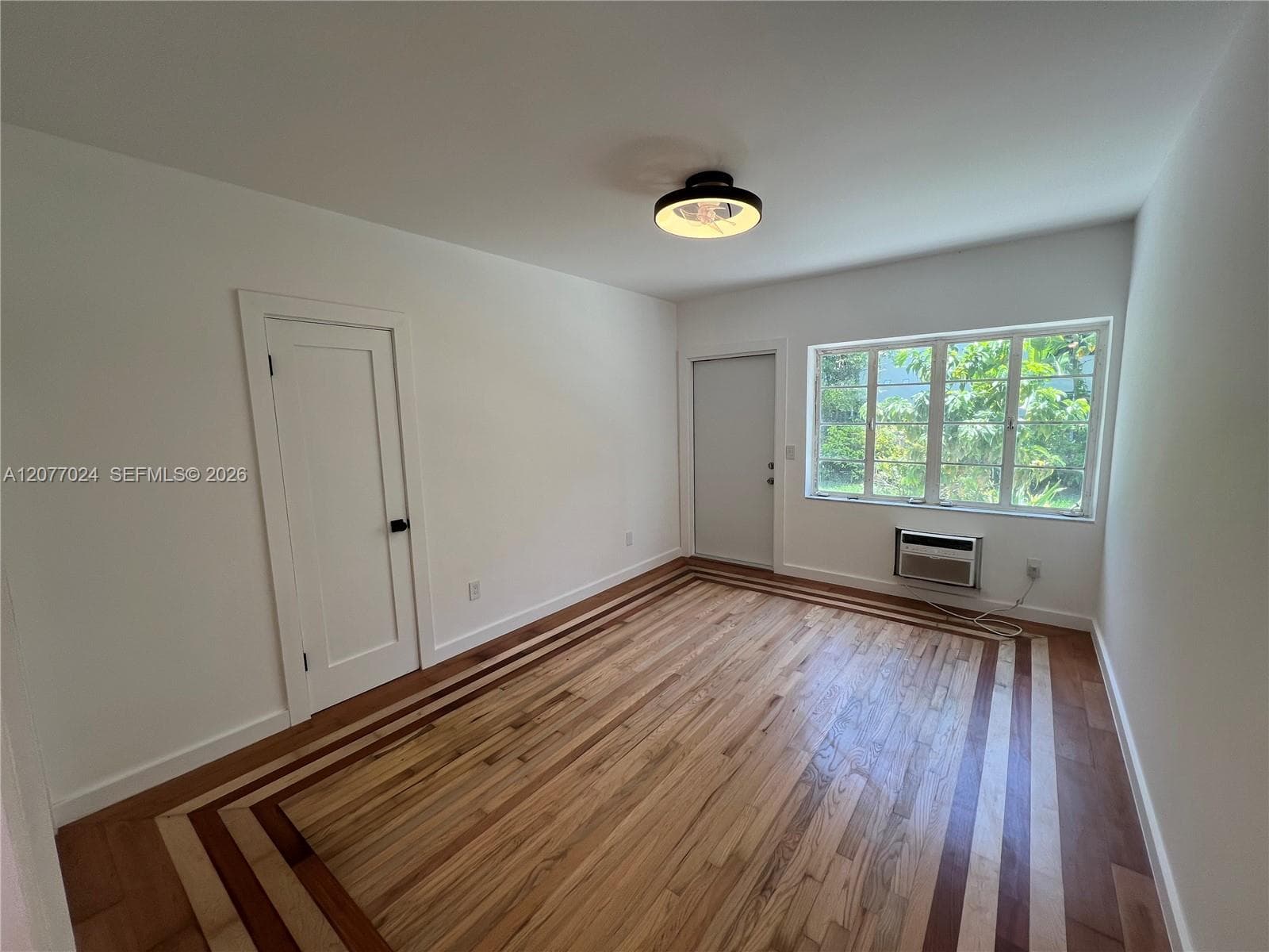 Condominium at 145 NE 82nd Ter # 7, Miami FL 33138
