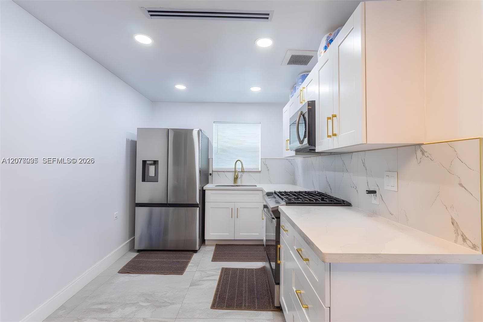 Efficiency at 233 W 39th Pl # 0, Hialeah FL 33012