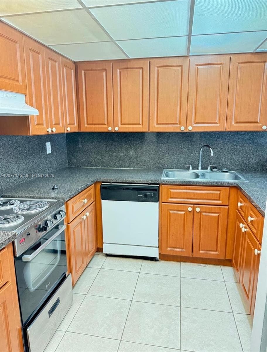 Condominium at 6990 Miami Gardens Dr # 225, Hialeah FL 33015