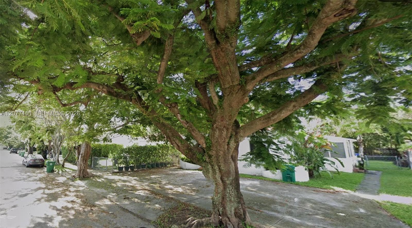 Multi Family at Miami, FL, 33145