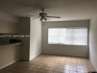 Townhouse at 798 Crandon Blvd # C, Key Biscayne FL 33149