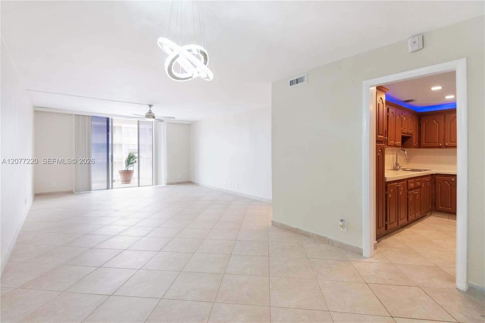 Condominium at 16740 NE 9th Ave # 604, North Miami Beach FL 33162