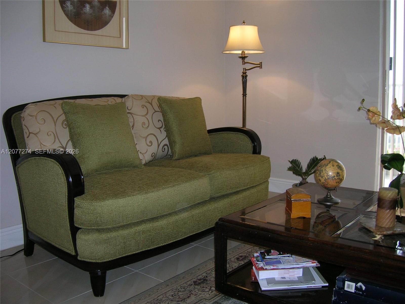 Condominium at 850 N Miami Ave # 1906, Miami FL 33136
