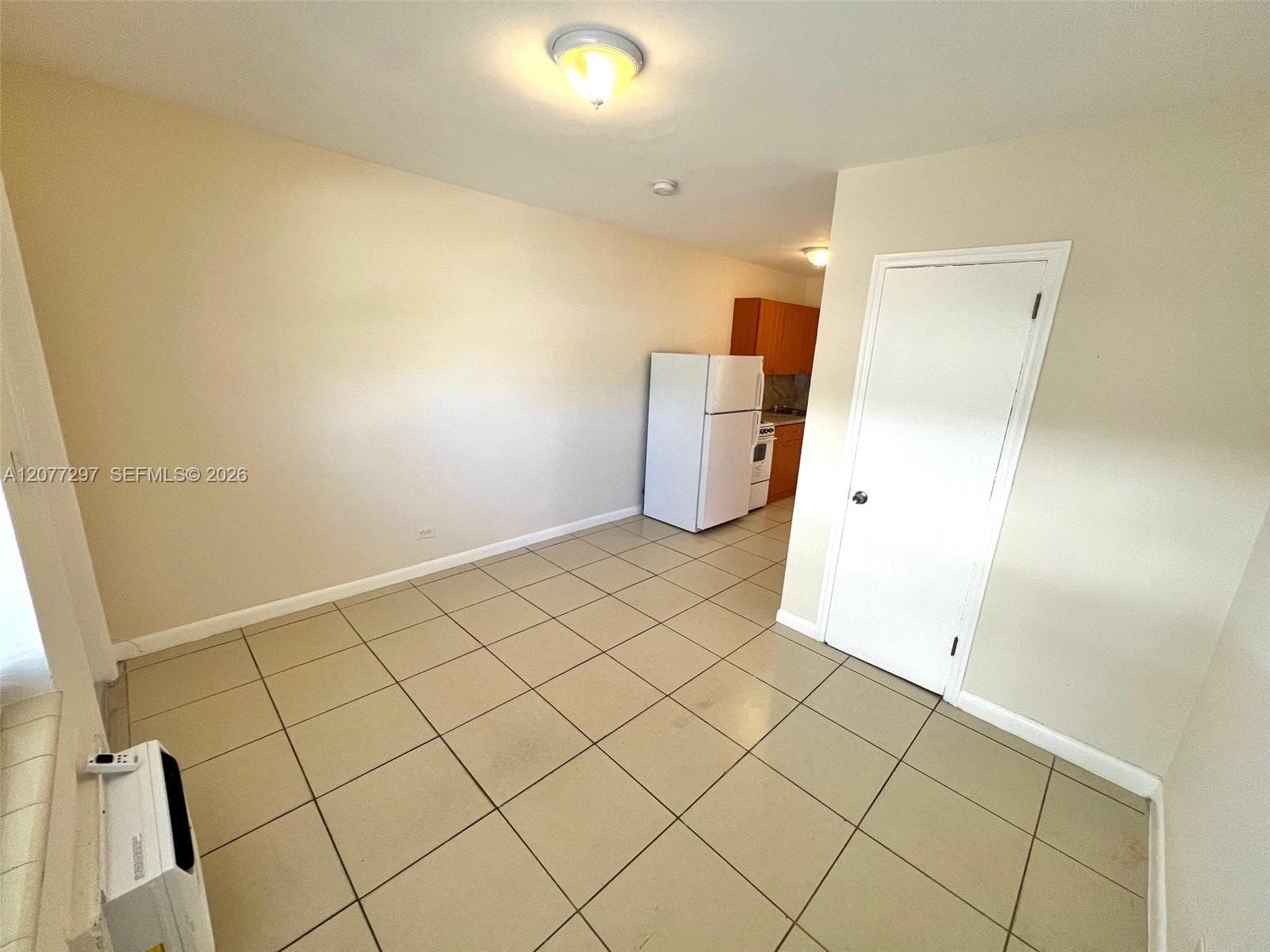 Apartment at 700 NE 85th St # 14, Miami FL 33138