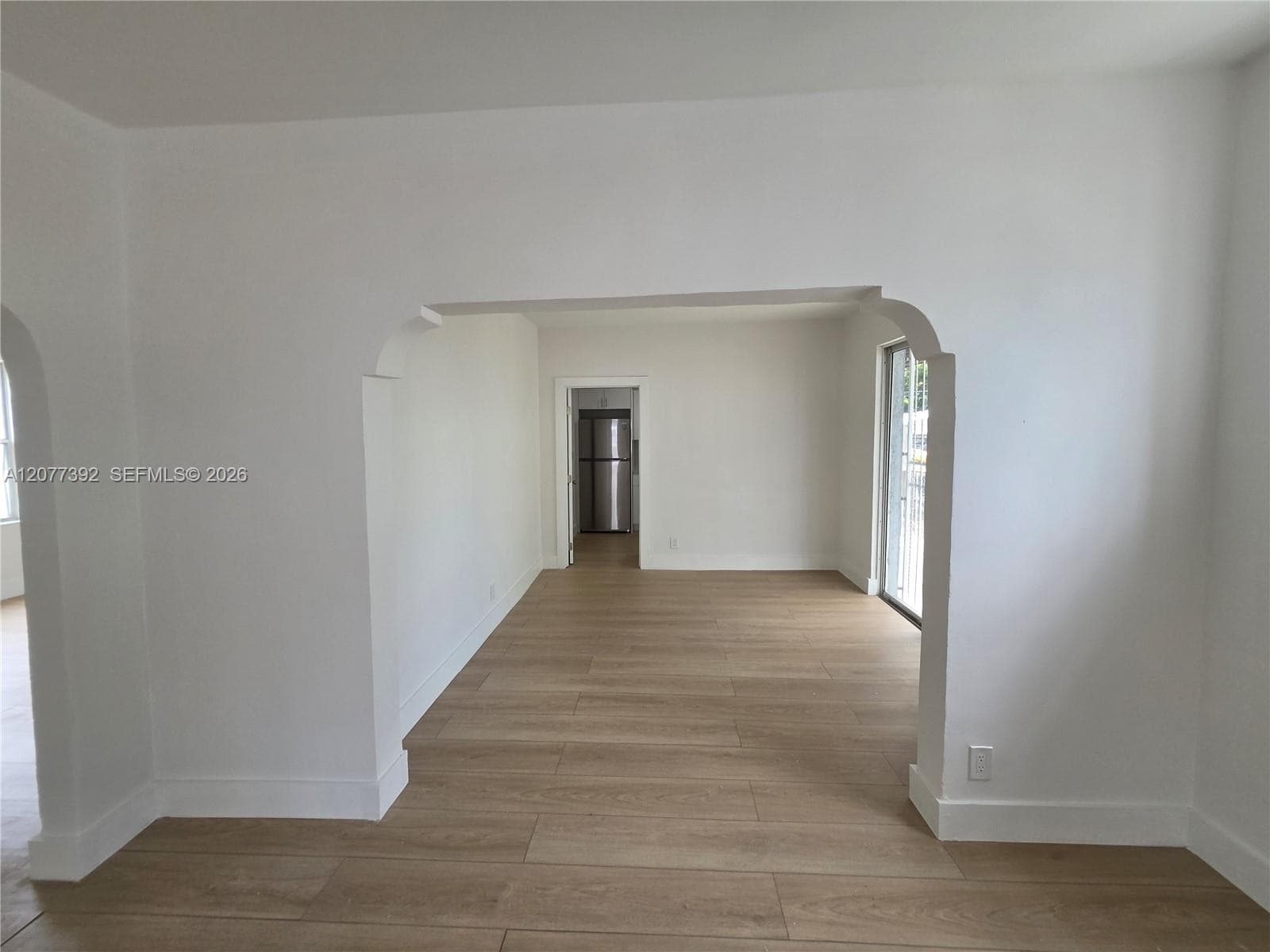 Multi Family at 2326 SW 9th St # 1, Miami FL 33135
