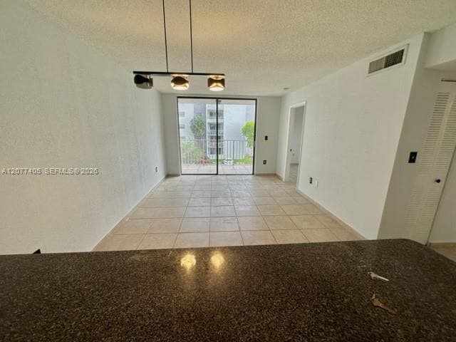 Condominium at 8145 NW 7th St # 321, Miami FL 33126