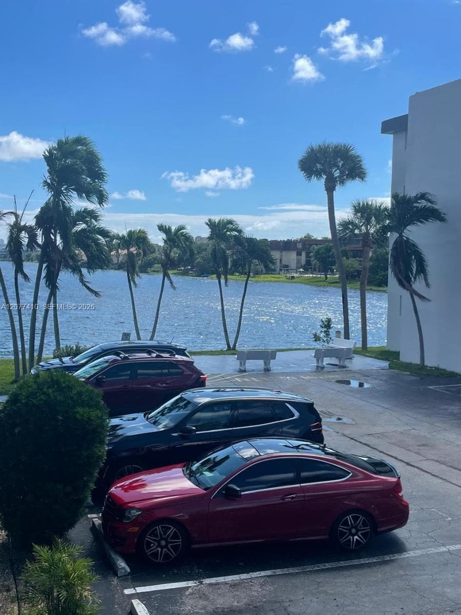 Condominium at 445 NE 195th St # 226, Miami FL 33179