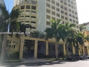 Condominium at 170 SE 14th St # 2006, Miami FL 33131