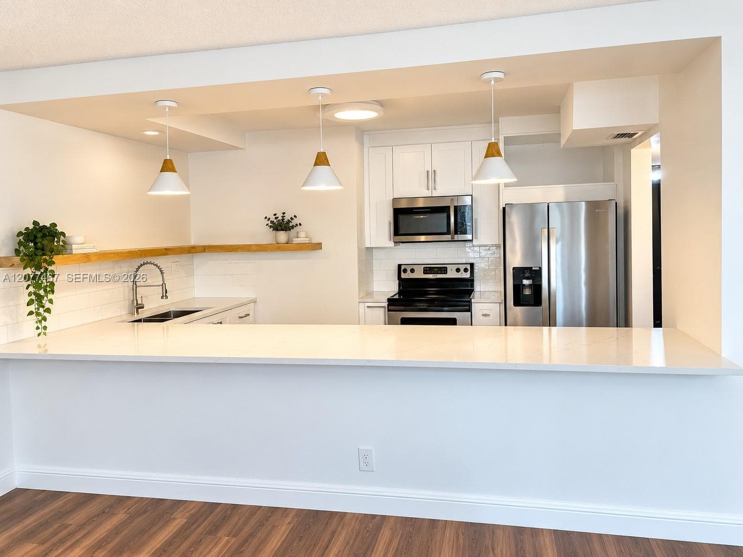 Condominium at 20441 NE 30th Ave # 9, Aventura FL 33180