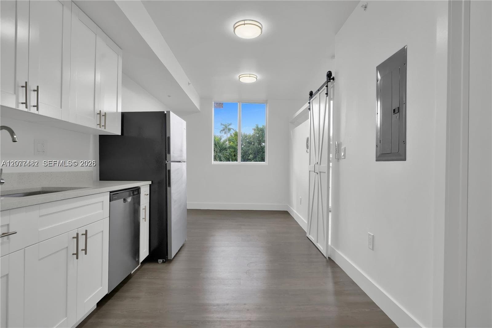 Apartment at 1620 NW 18th St # 305, Miami FL 33125