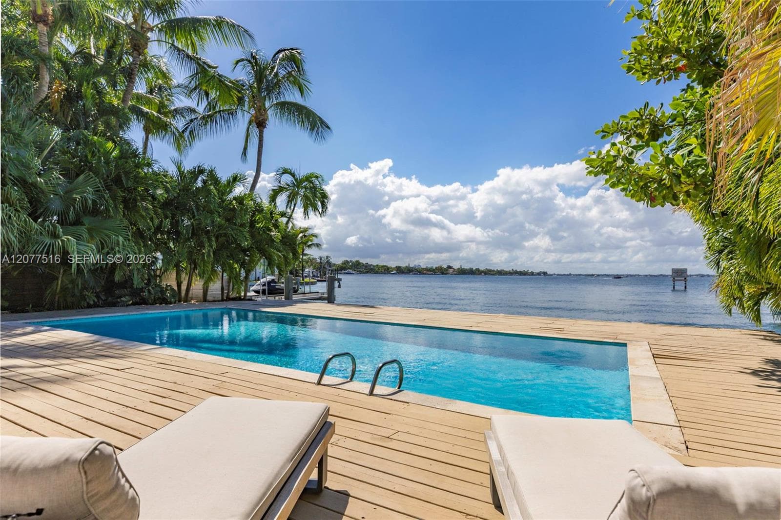 Single Family Residence at 8220 Hawthorne Ave, Miami Beach FL 33141