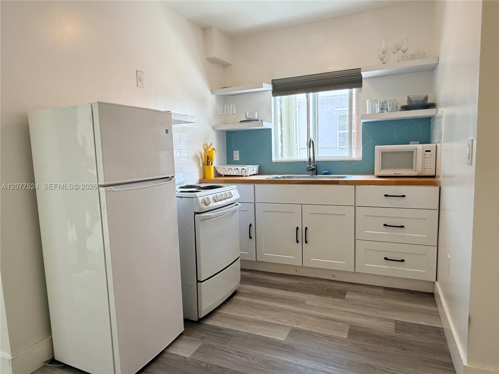 Multi Family at 2630 SW 31st Pl # A, Miami FL 33133