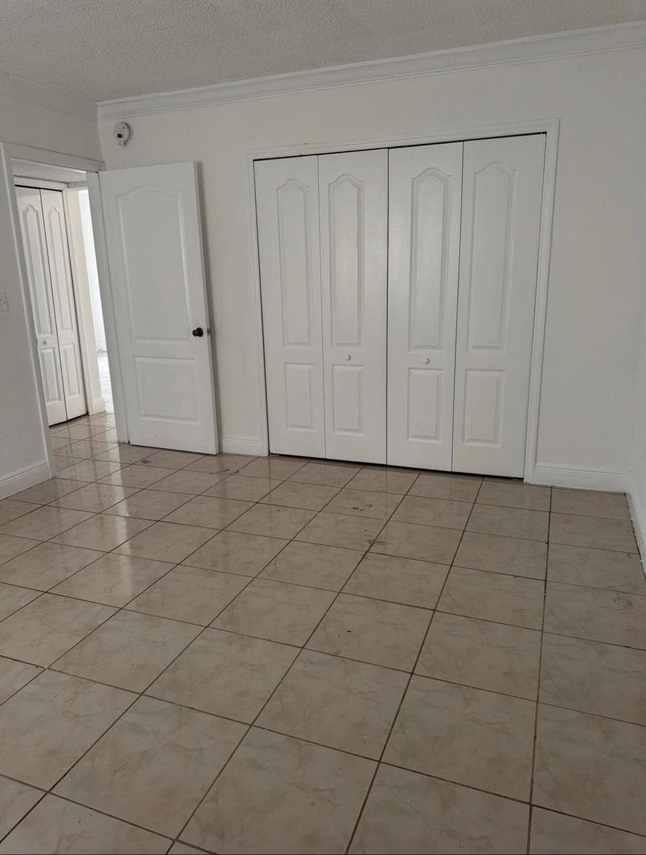 Condominium at 16118 NE 21ST Avenue # 5, North Miami Beach FL 33162