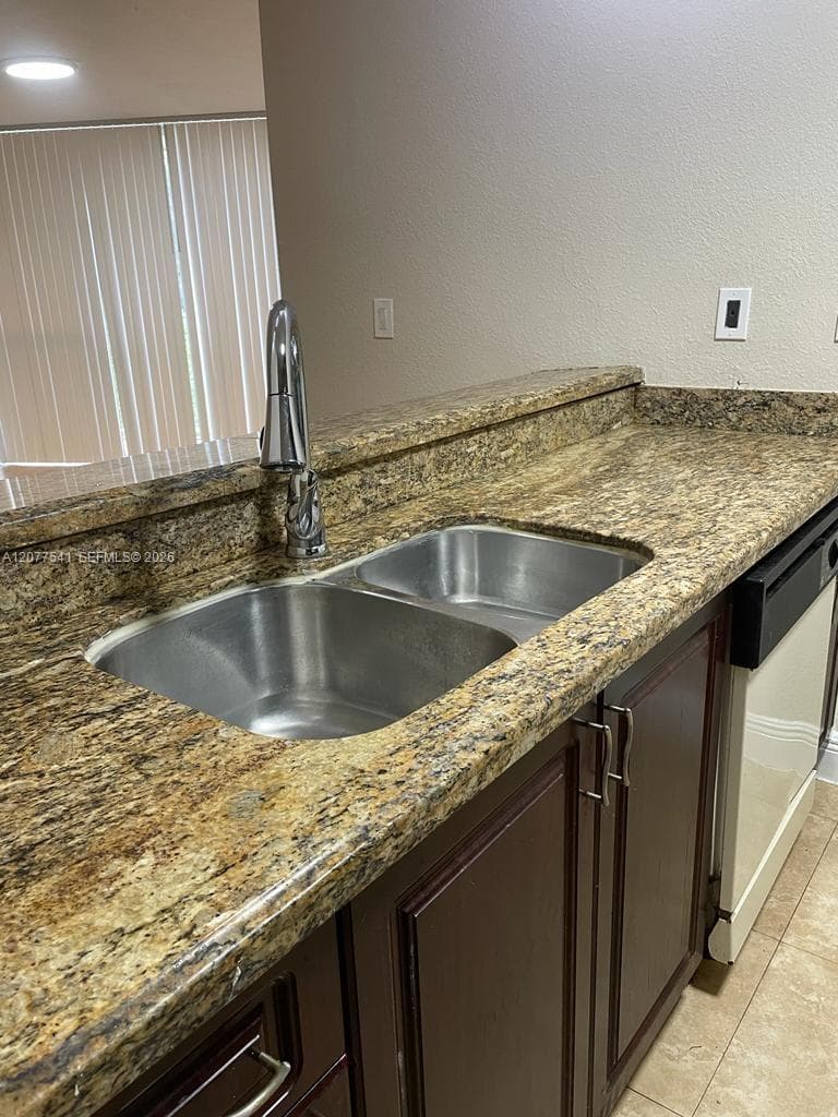 Condominium at 7075 NW 186th St # C505, Hialeah FL 33015