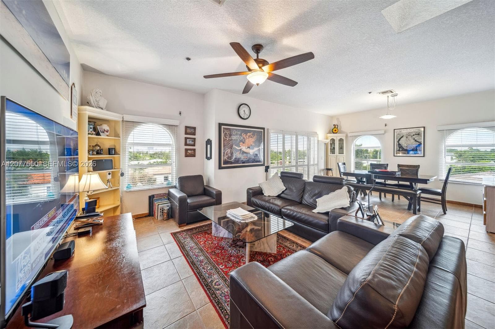 Condominium at 9008 Collins Ave # 402, Surfside FL 33154