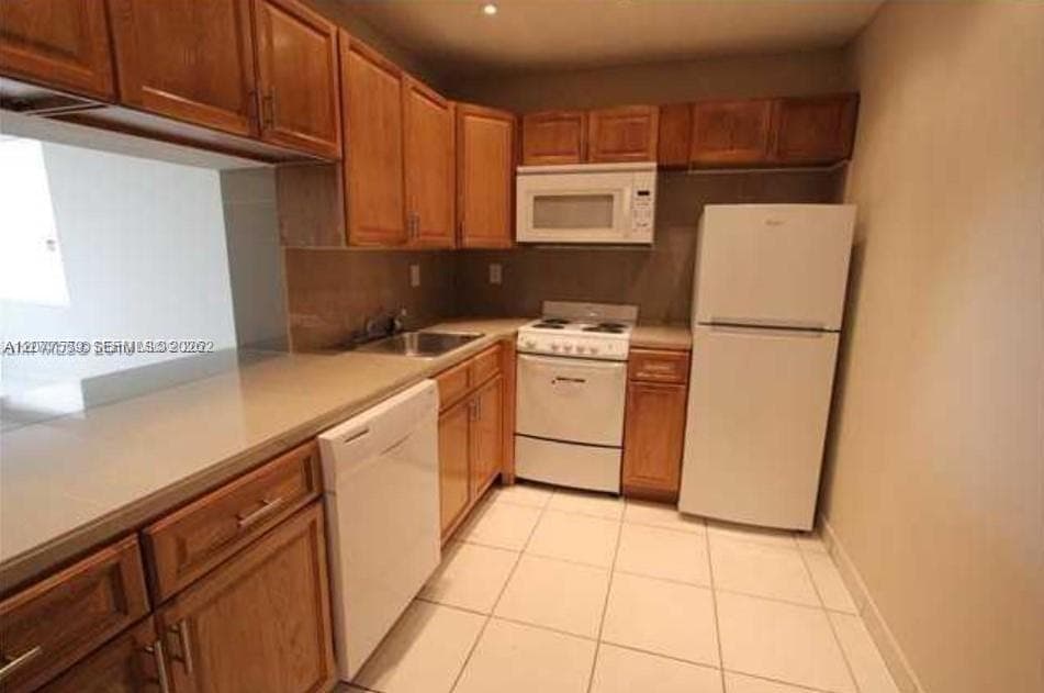 Condominium at 5775 W 20th Ave # 406, Hialeah FL 33012