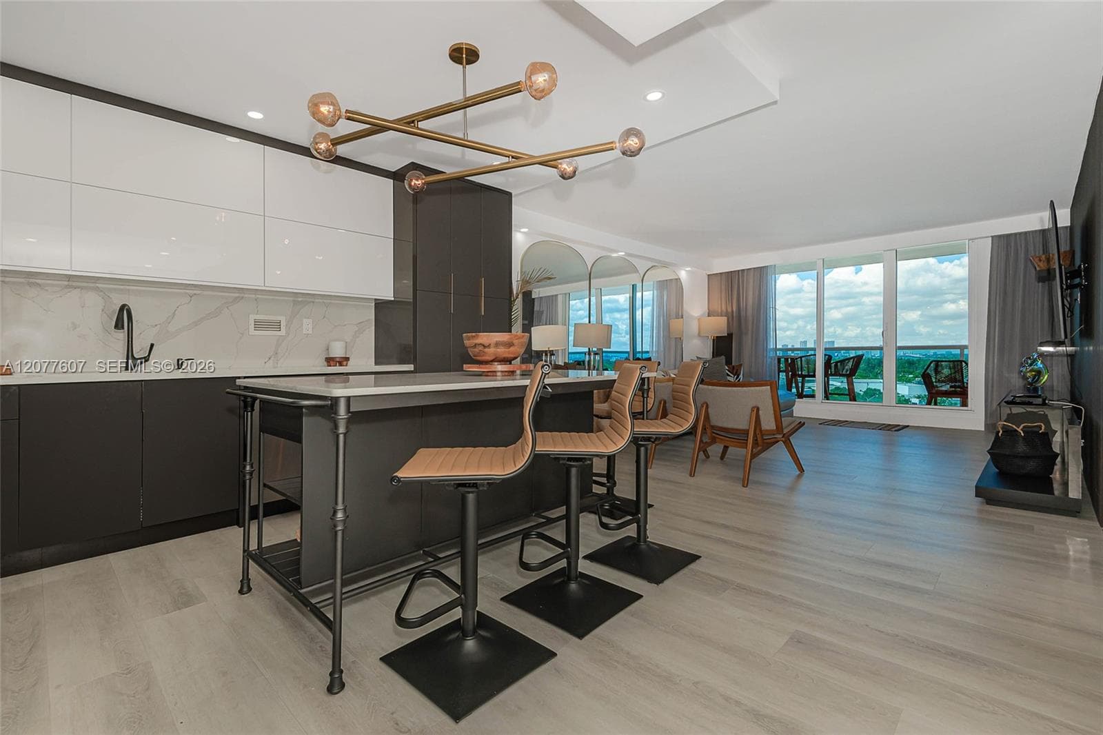 Condominium at 2301 Collins Ave # 1134, Miami Beach FL 33139