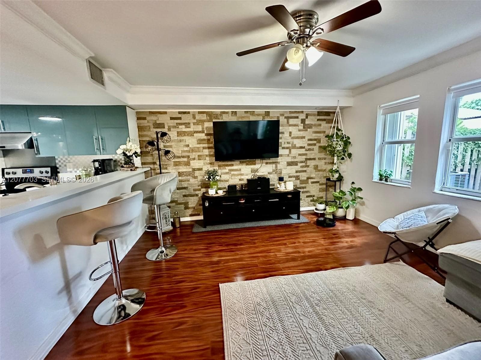 Townhouse at 10901 NW 88th Ter # 804, Doral FL 33178