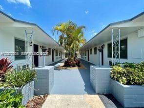 Apartment at 13035 Emerald Dr # 358, North Miami FL 33181