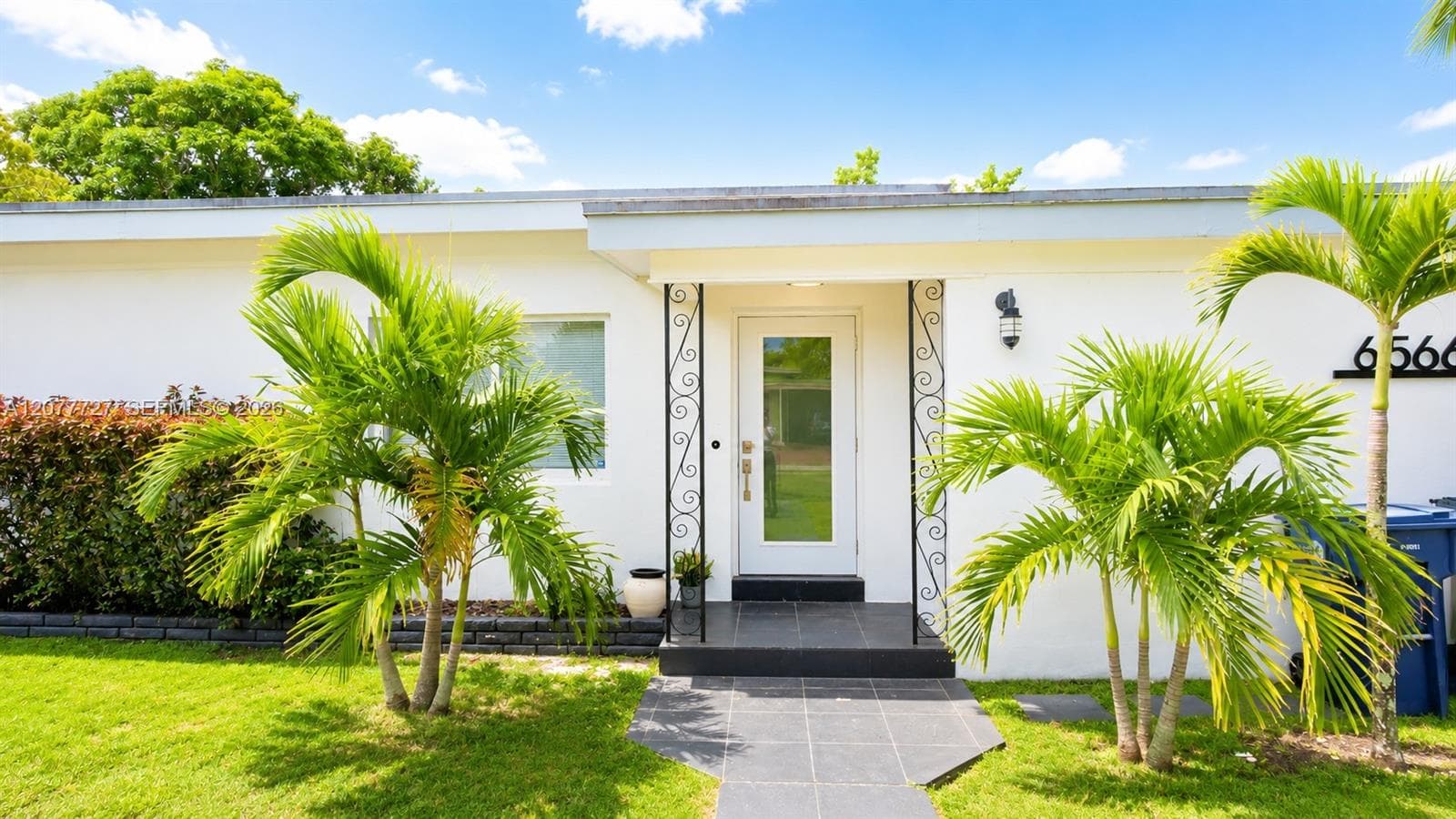 Single Family Residence at 6566 SW 52nd Ter # 0, South Miami FL 33155