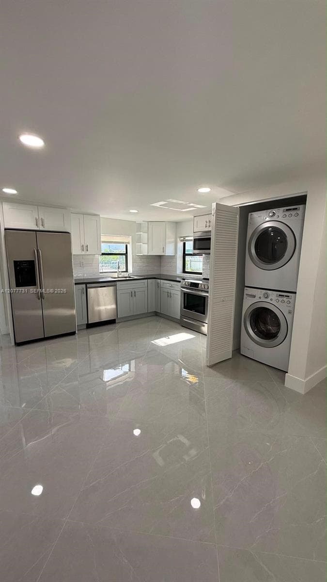 Single Family Residence at 305 NE 58th Ter # 0, Miami FL 33137