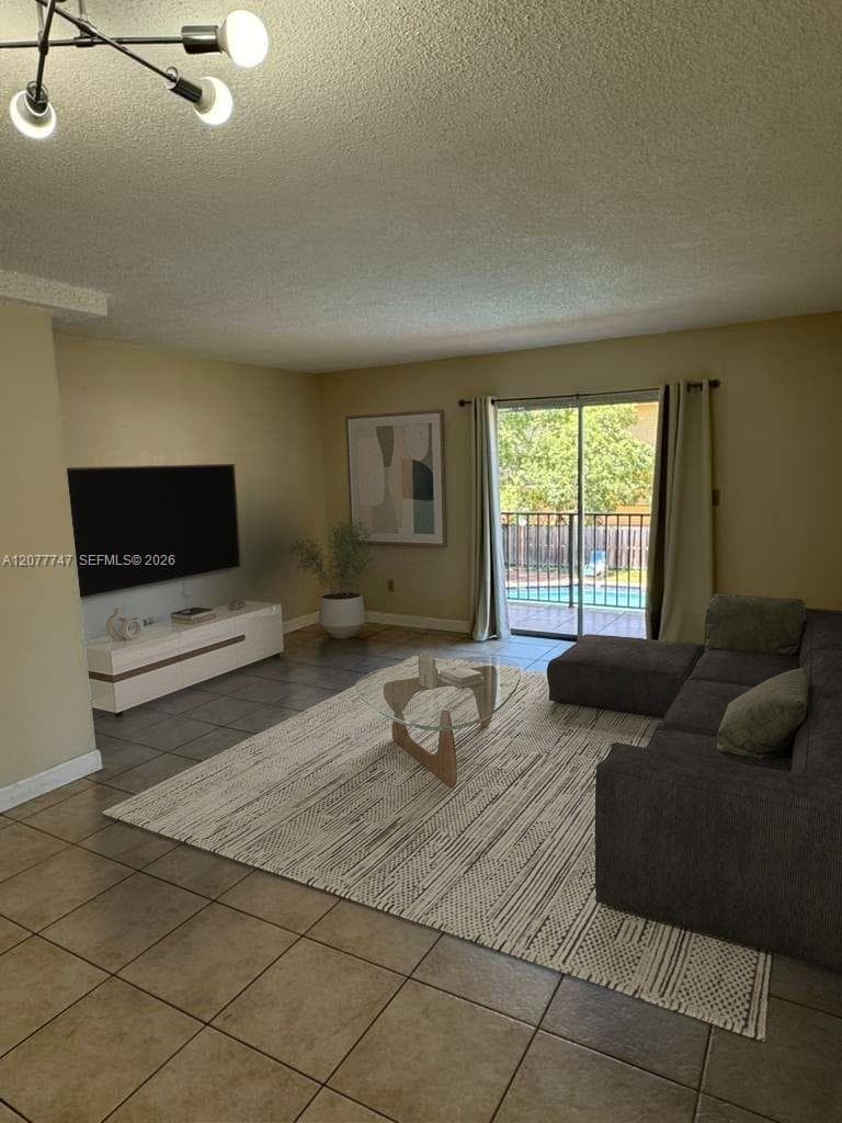 Condominium at 8650 SW 109th Ave # 223, Miami FL 33173