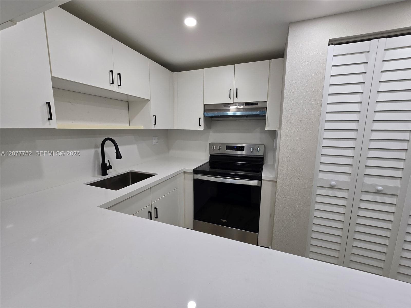Townhouse at 17120 SW 94th Ave # 404, Palmetto Bay FL 33157