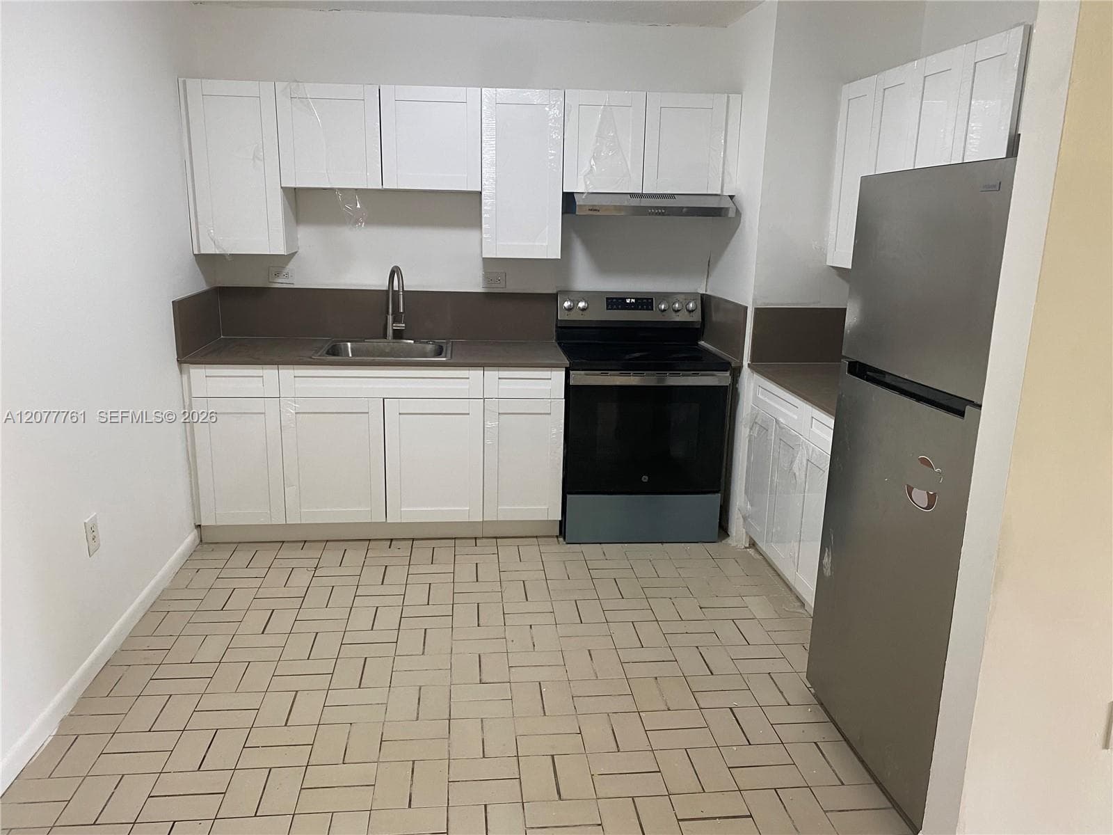 Multi Family at 1415 NE 118th Ter # 1421, Miami FL 33161