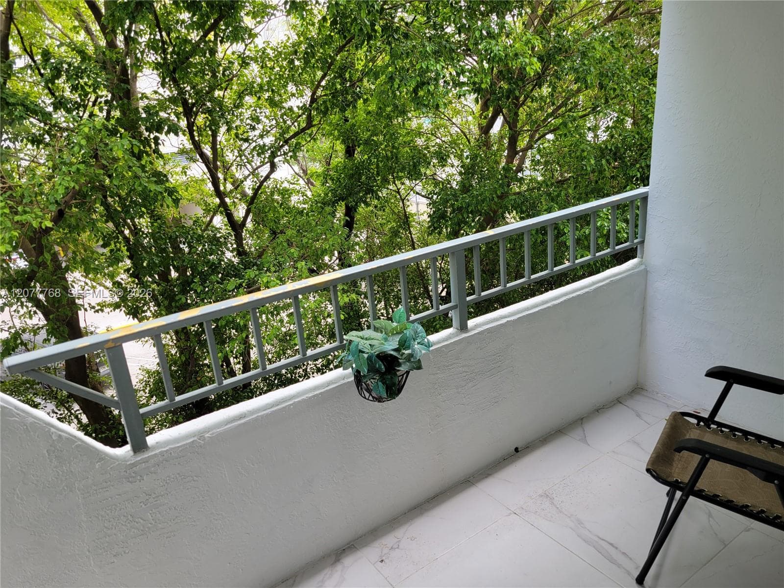 Condominium at 1610 Lenox Ave # 308, Miami Beach FL 33139