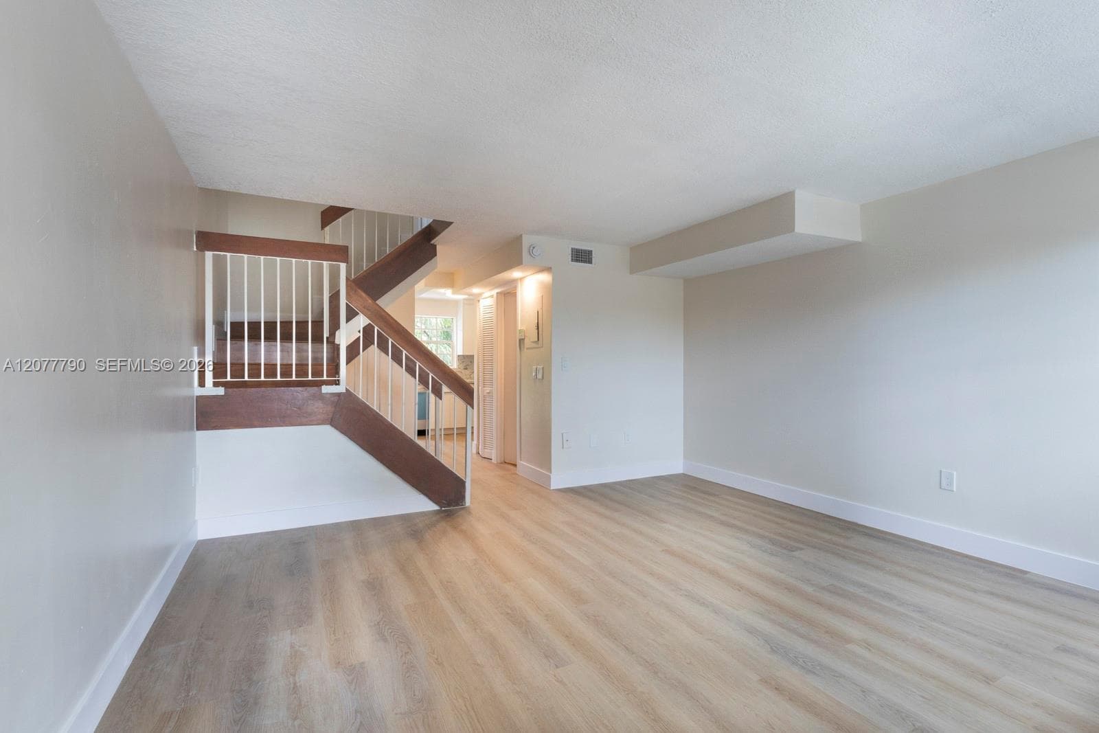Condominium at 7510 SW 152nd Ave # B207, Miami FL 33193
