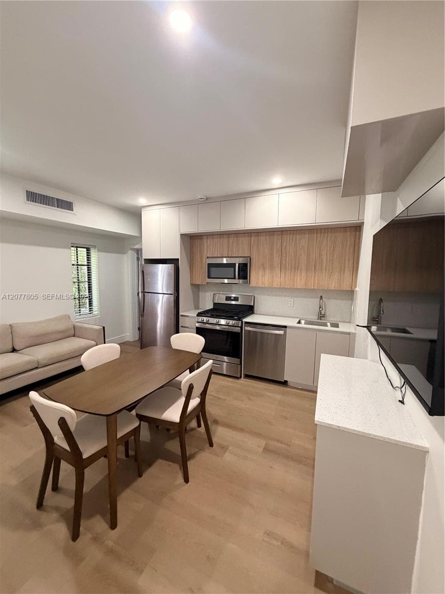 Condominium at 1619 Jefferson Ave # 109, Miami Beach FL 33139