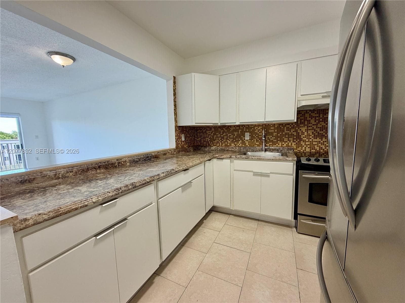 Condominium at 4920 NW 79th Ave # 313, Doral FL 33166