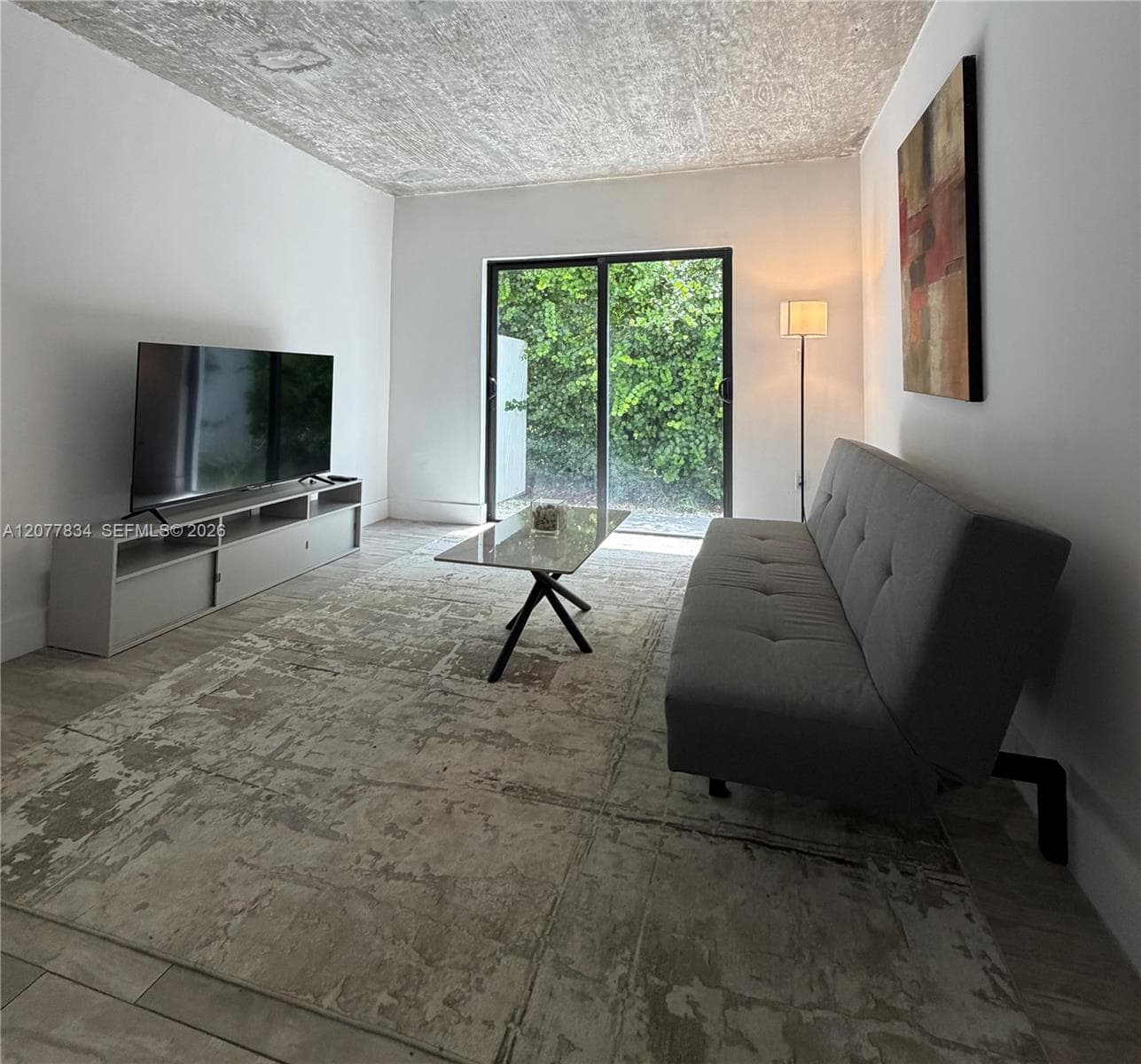 Apartment at 190 NW 69th St # 3, Miami FL 33150