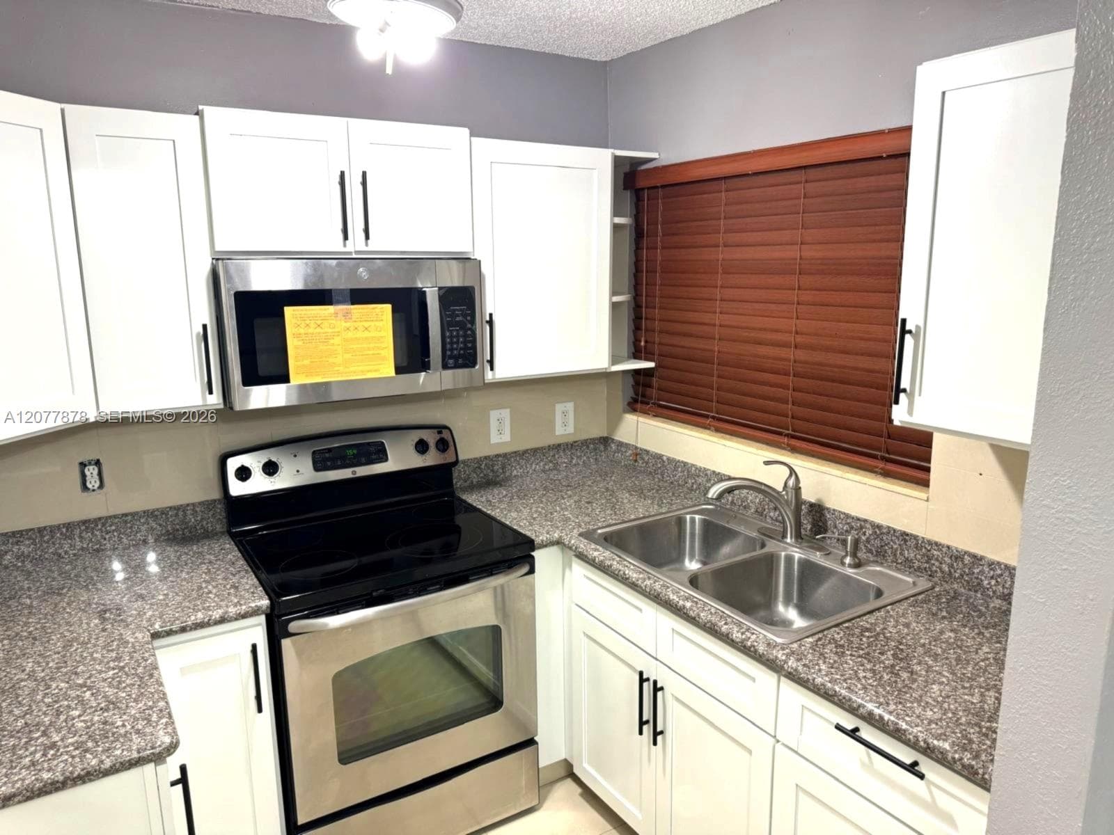 Condominium at 5461 W 24th Ave # 25, Hialeah FL 33016