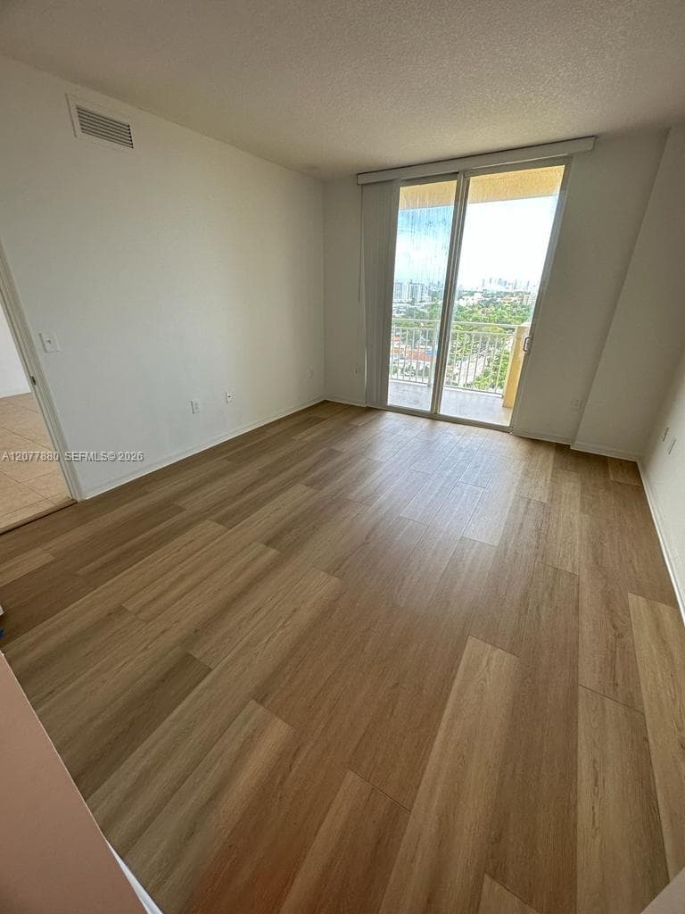 Condominium at 215 SW 42nd Ave, Miami FL 33134