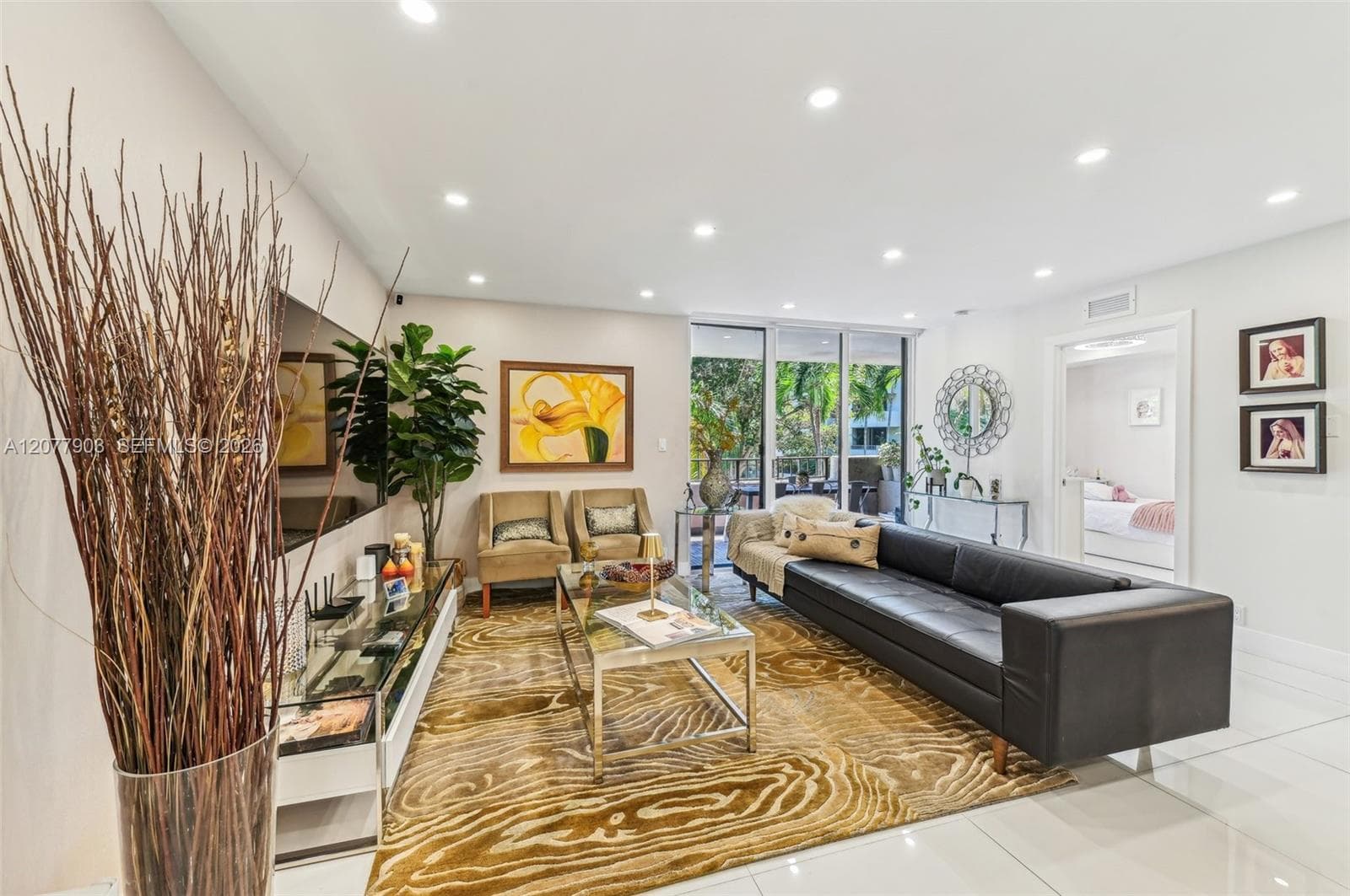 Apartment at 121 Crandon Blvd # 251, Key Biscayne FL 33149