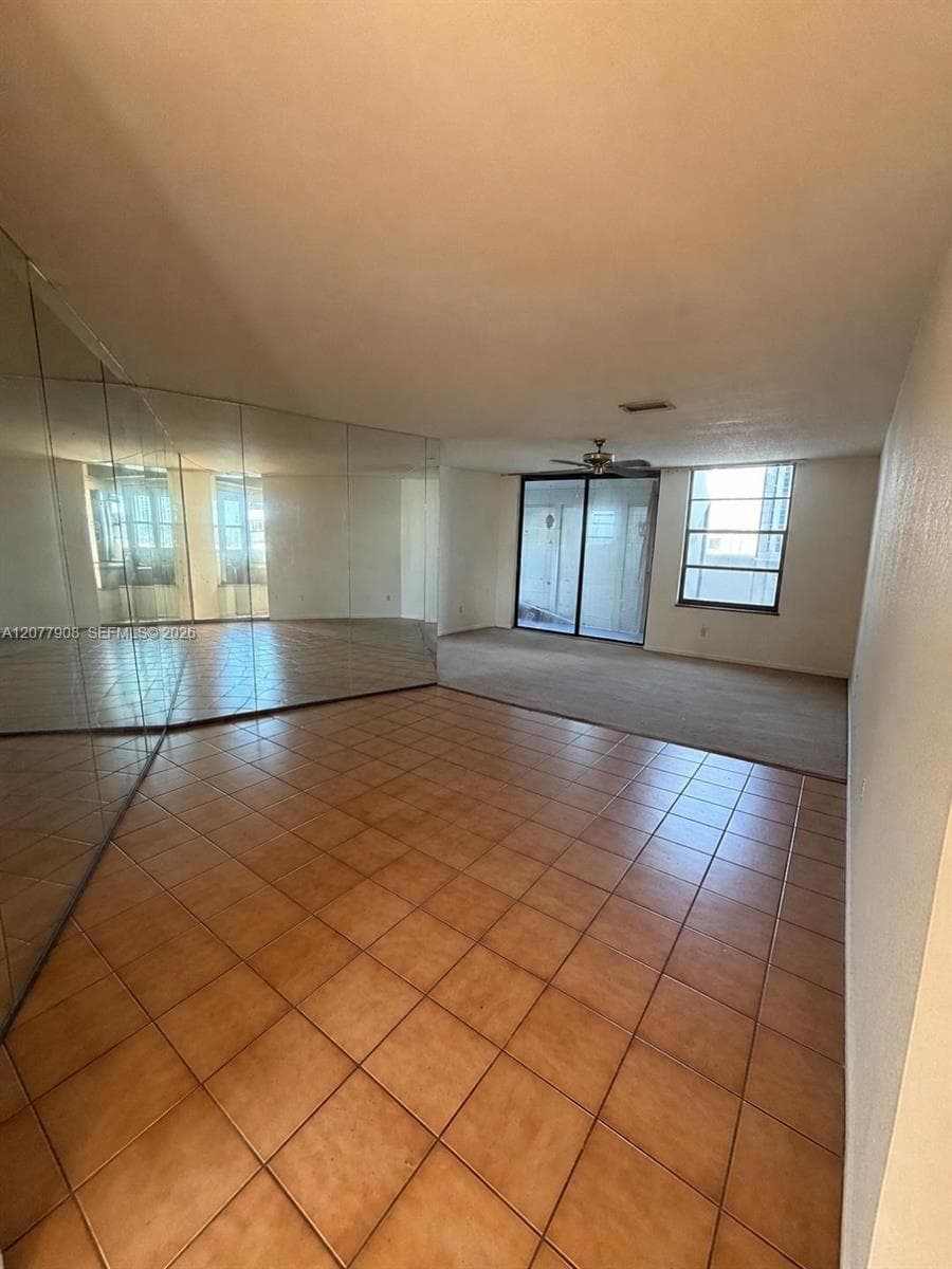 Condominium at 20500 W Country Club Dr # 818, Aventura FL 33180