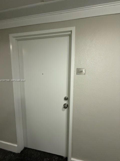 Condominium at 19390 Collins Ave # 510, Sunny Isles Beach FL 33160