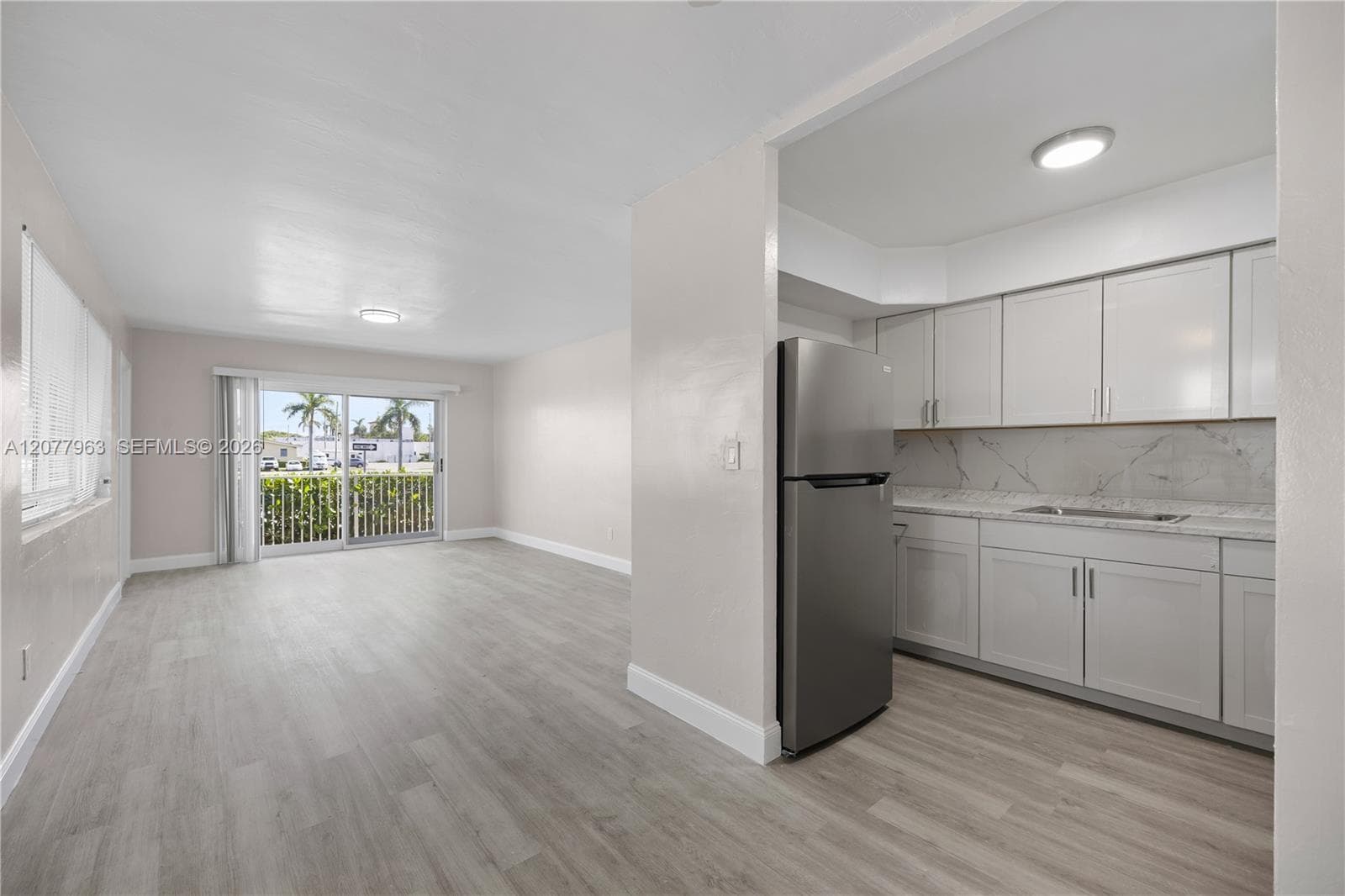 Apartment at 1979 N Glades Dr # 1, North Miami Beach FL 33162