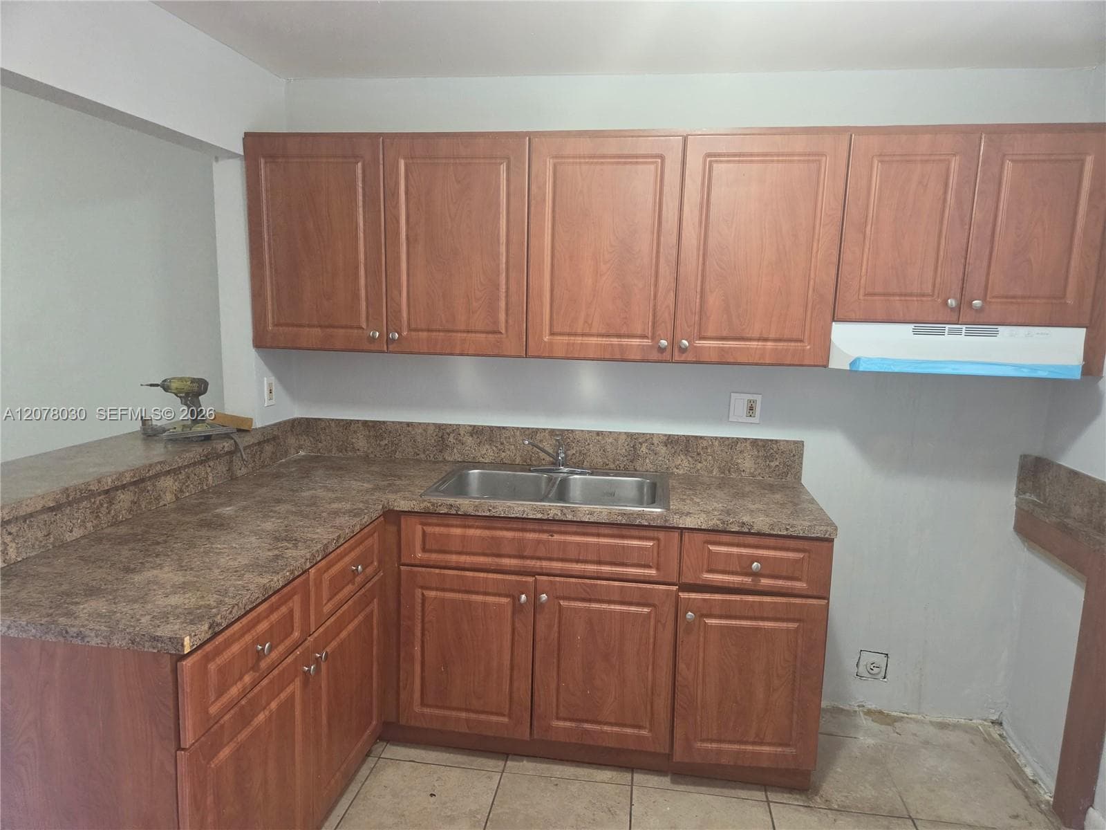 Condominium at 20520 NW 15th Ave # 230, Miami Gardens FL 33169
